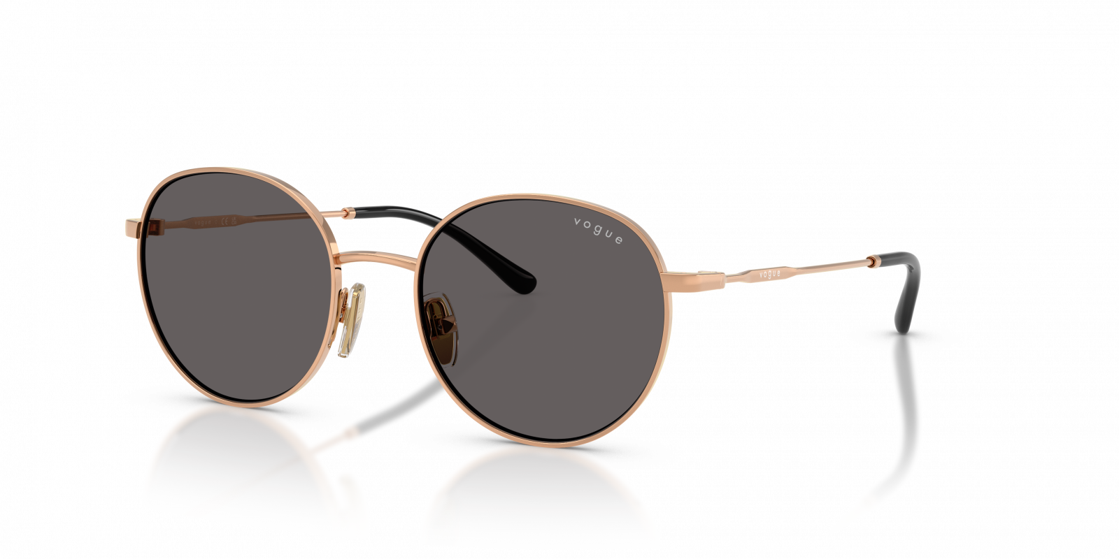 Vogue VJ1002 515287  